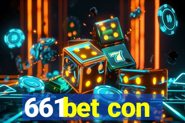 661bet con